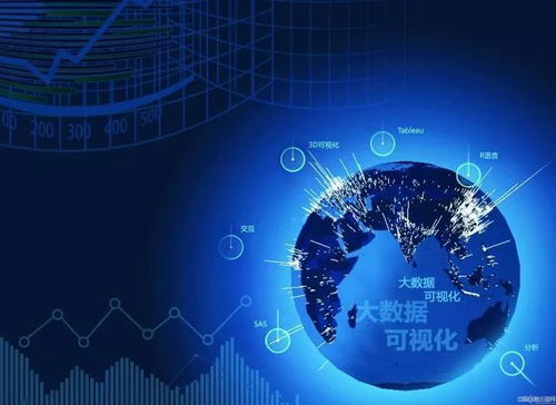 新兴技术的发展现状与展望 以人工智能基础软件为基石
